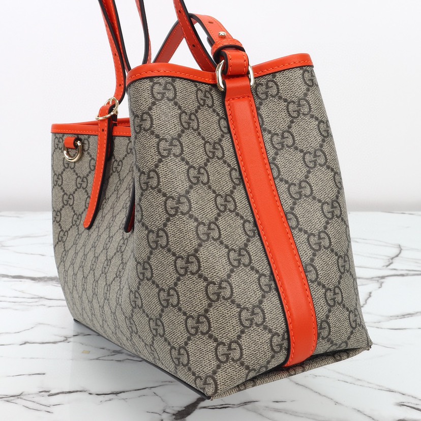 Gucci new bag-167