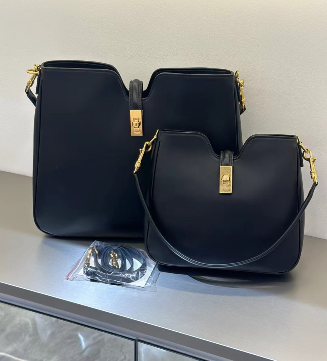 Celine bag-37