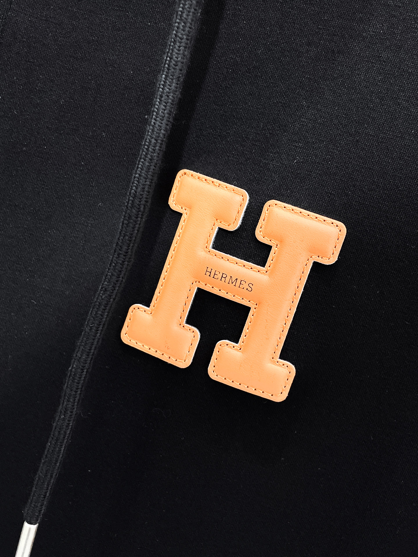 Hermes Clothing-134