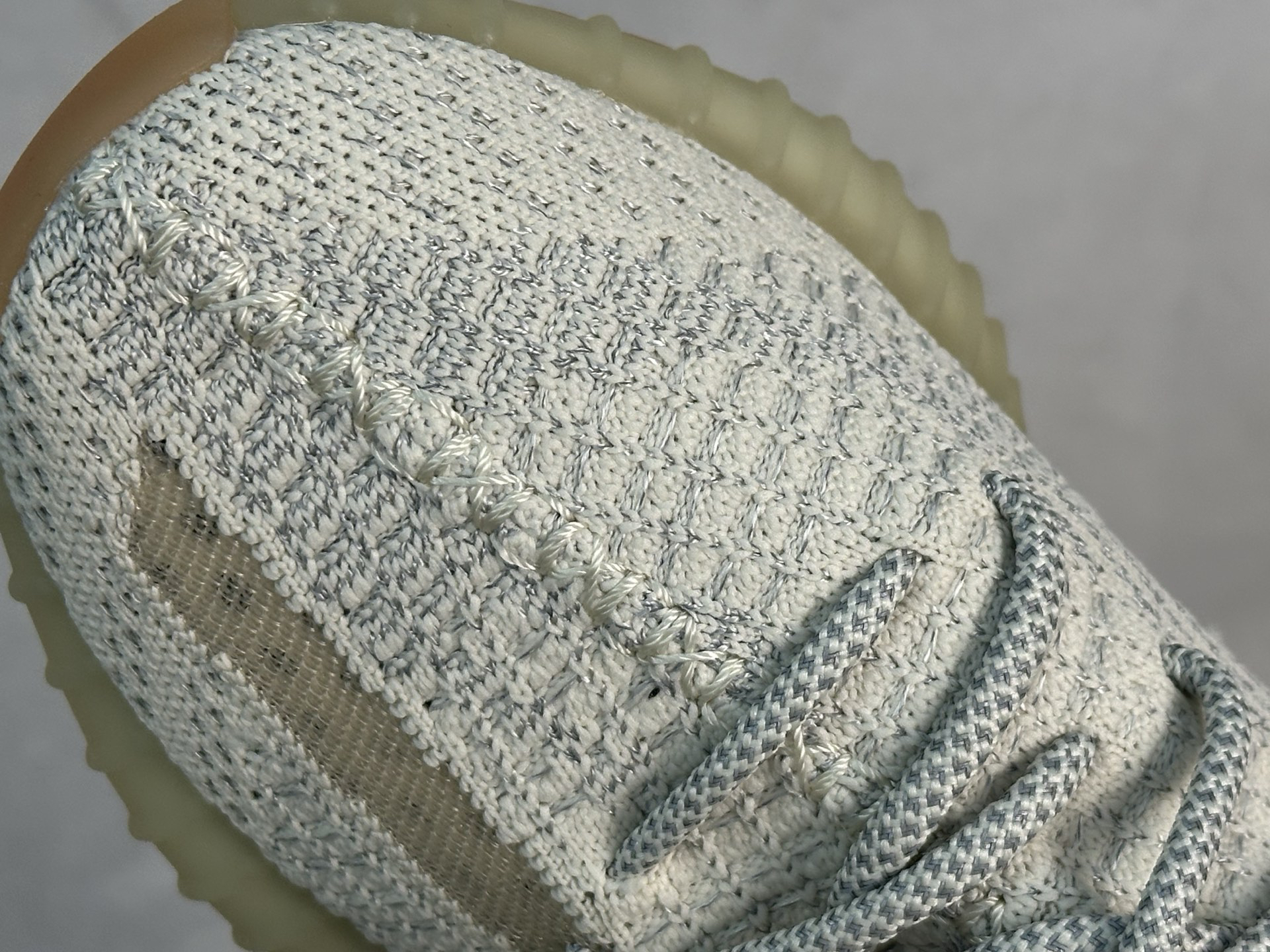 Adidas Sneakers-363