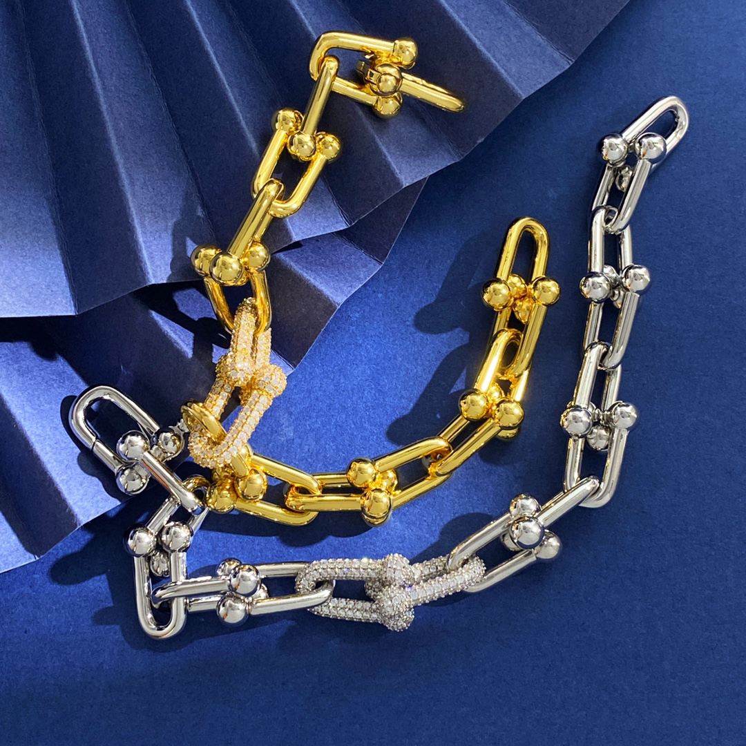 tiffany Bracelet-82