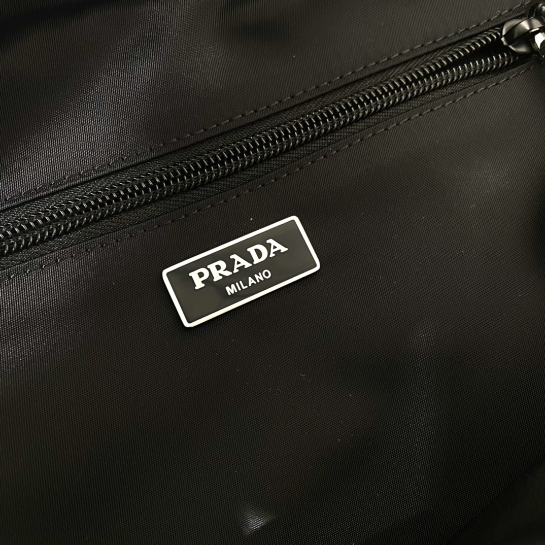 Prada bag-126