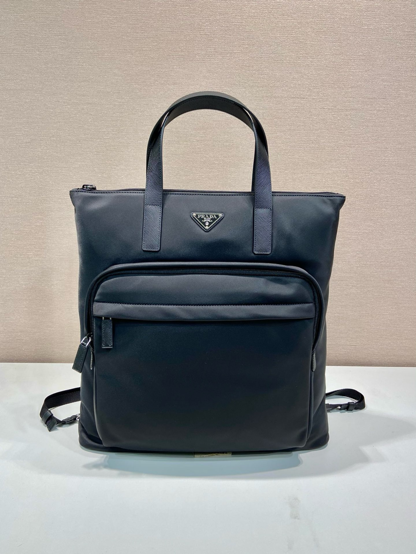 Prada bag-175