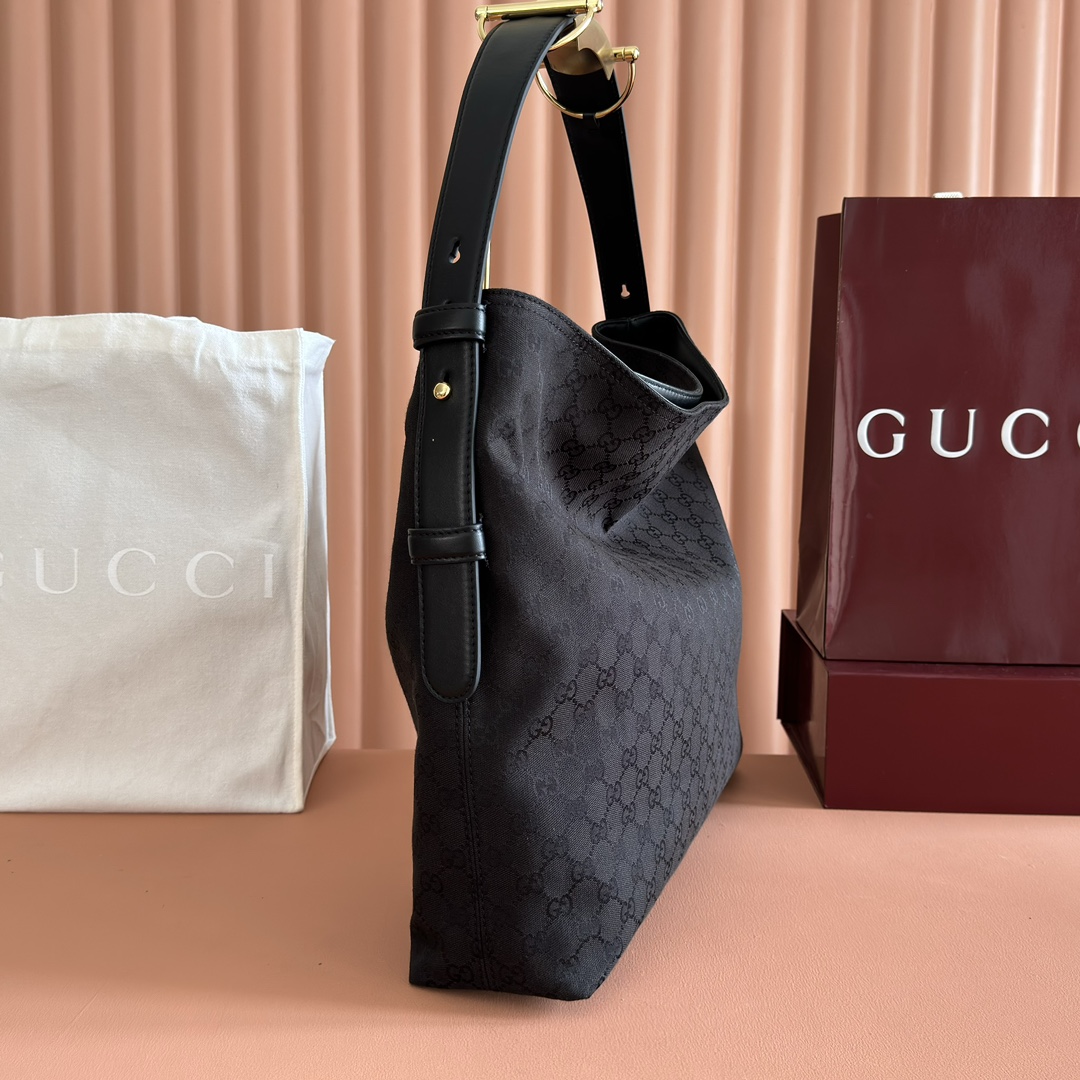 Gucci new bag-106