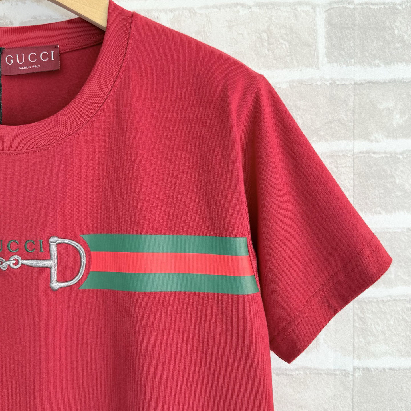 Gucci clothing-36