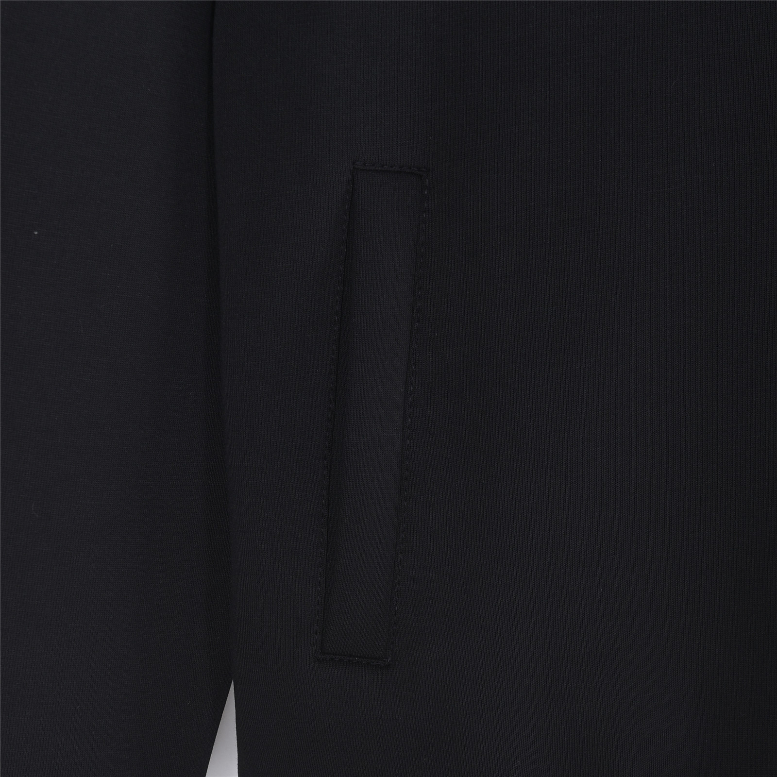 Prada Clothing-391
