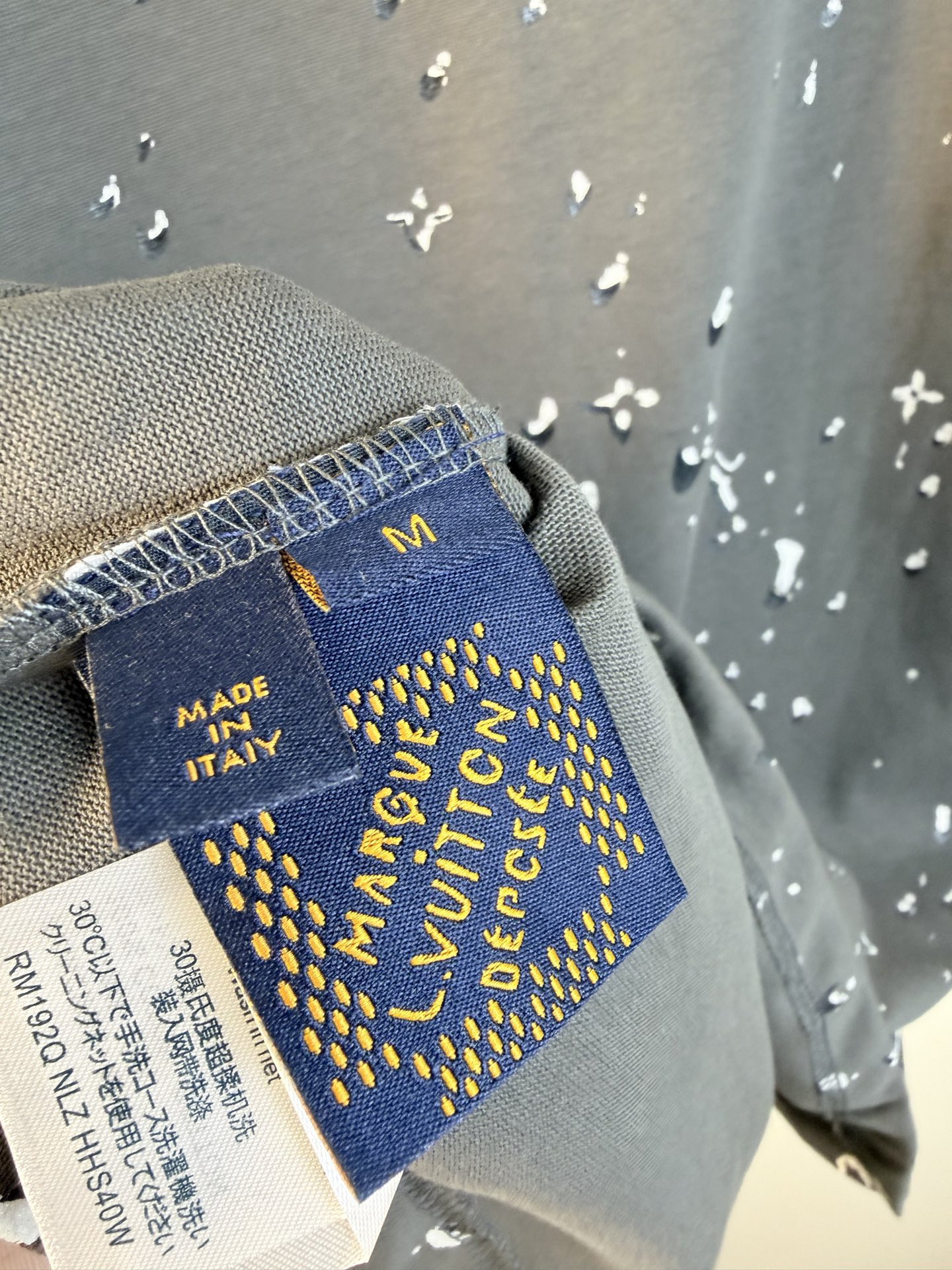LV clothing-33