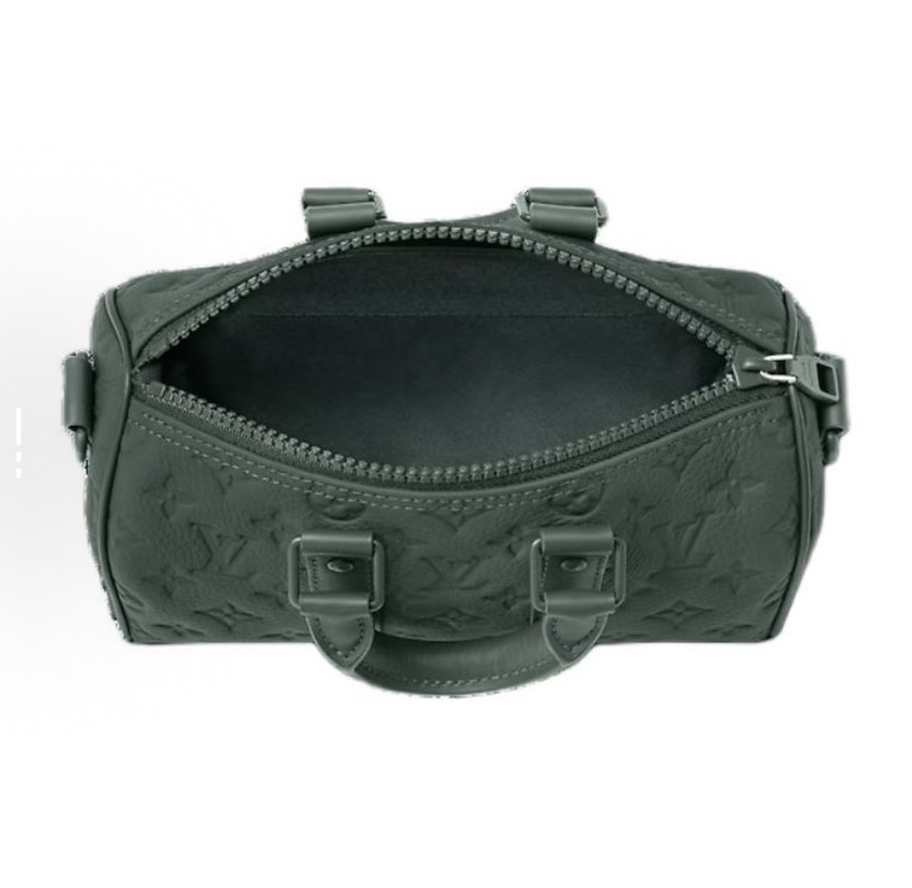 Louis Vuitton bag-117
