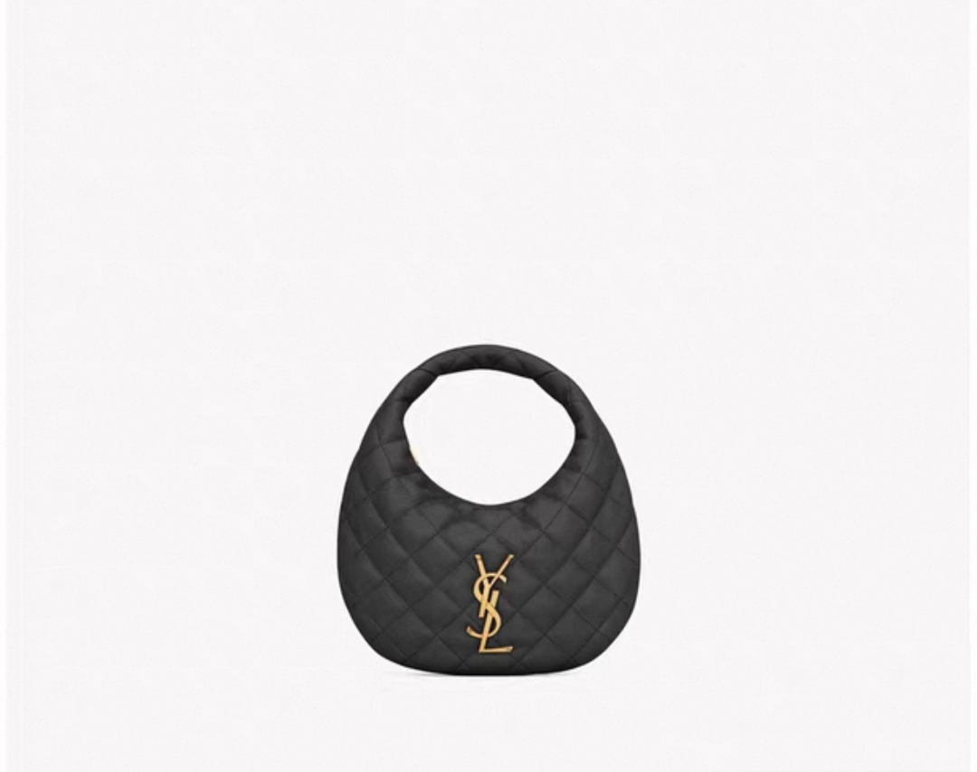 YSL bag-98