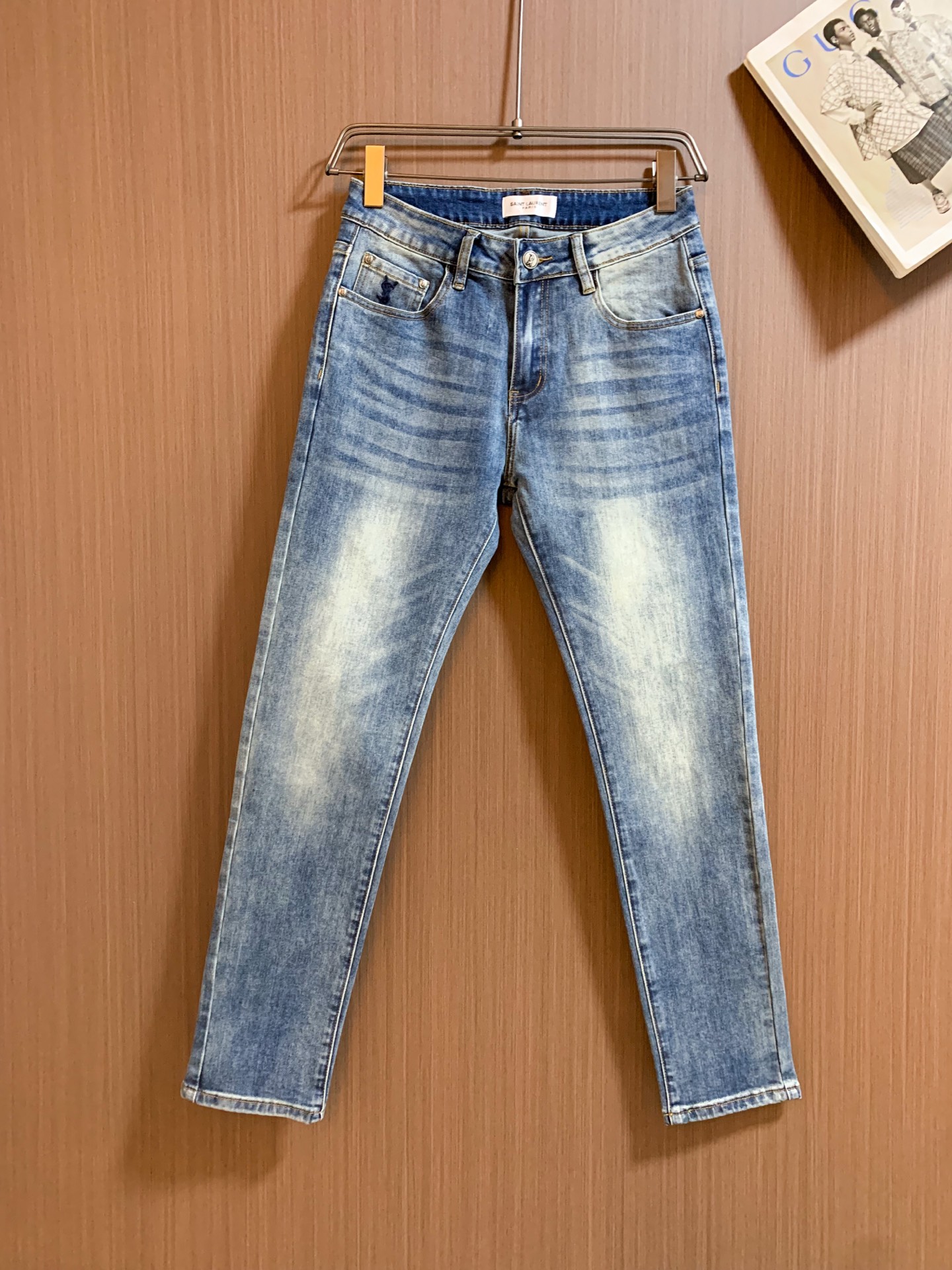 YSL clothing-138