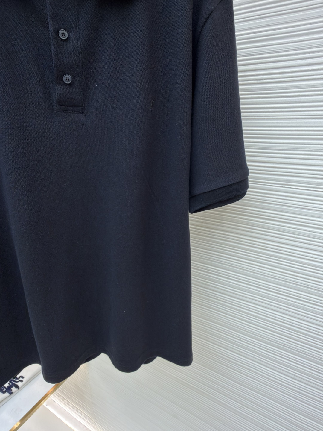 YSL clothing-242