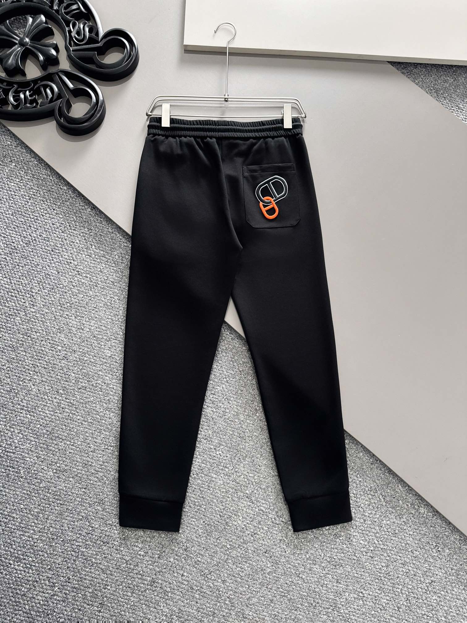 Hermes Clothing-141