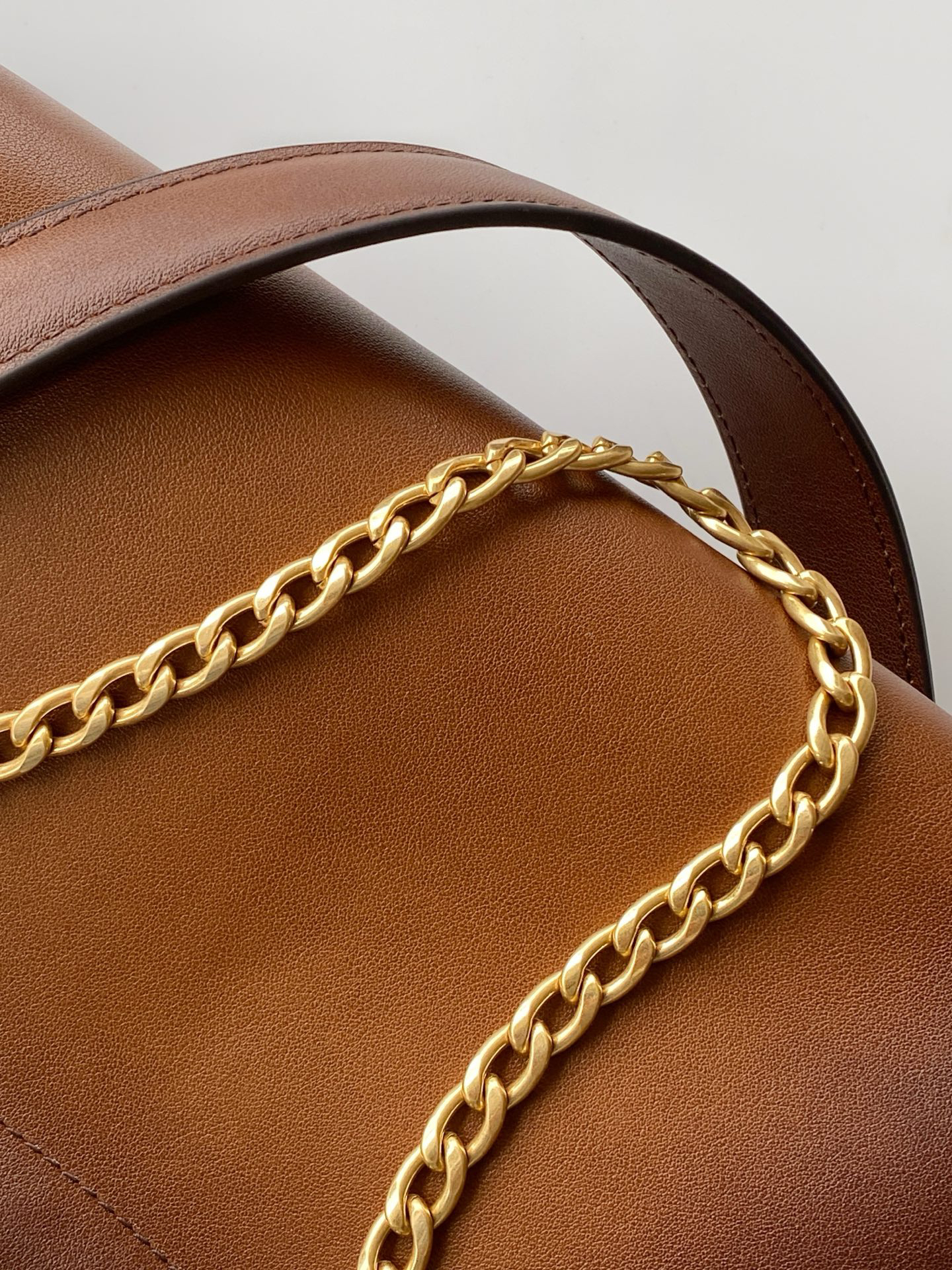 Prada bag-291