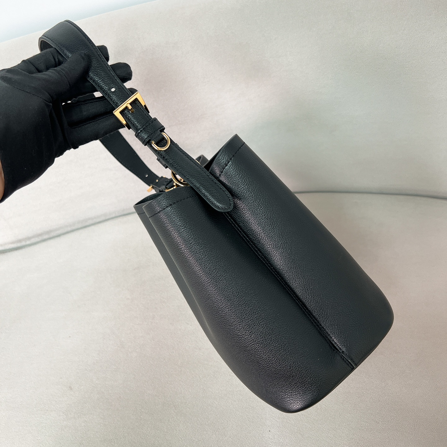 Prada bag-9