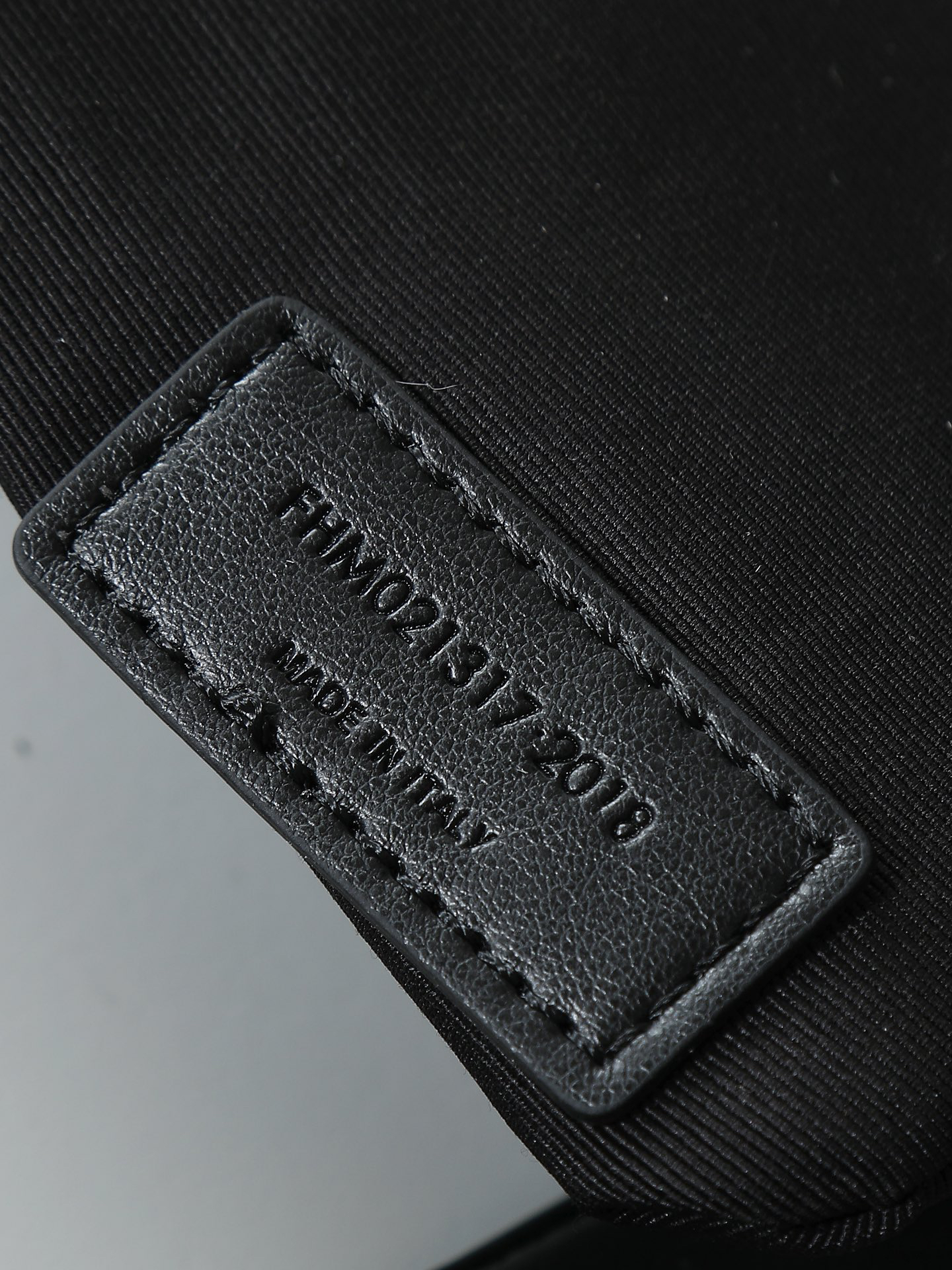 YSL bag-22