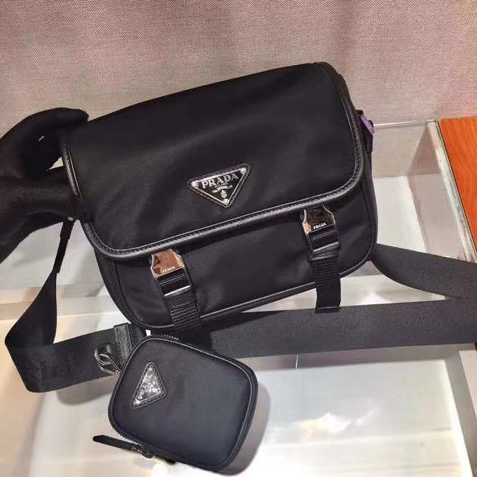 Prada bag-300