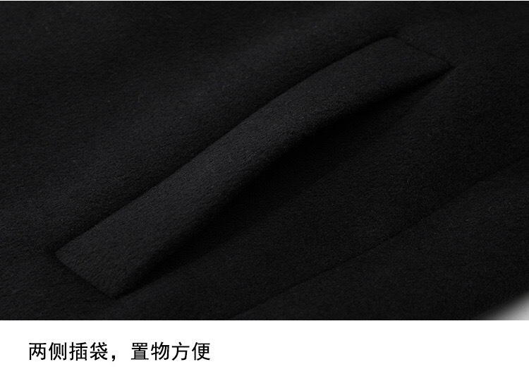YSL Clothing-3