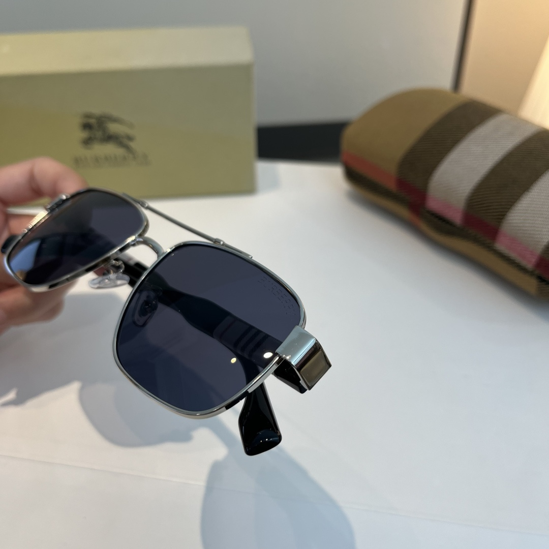 Burberry glasses-43