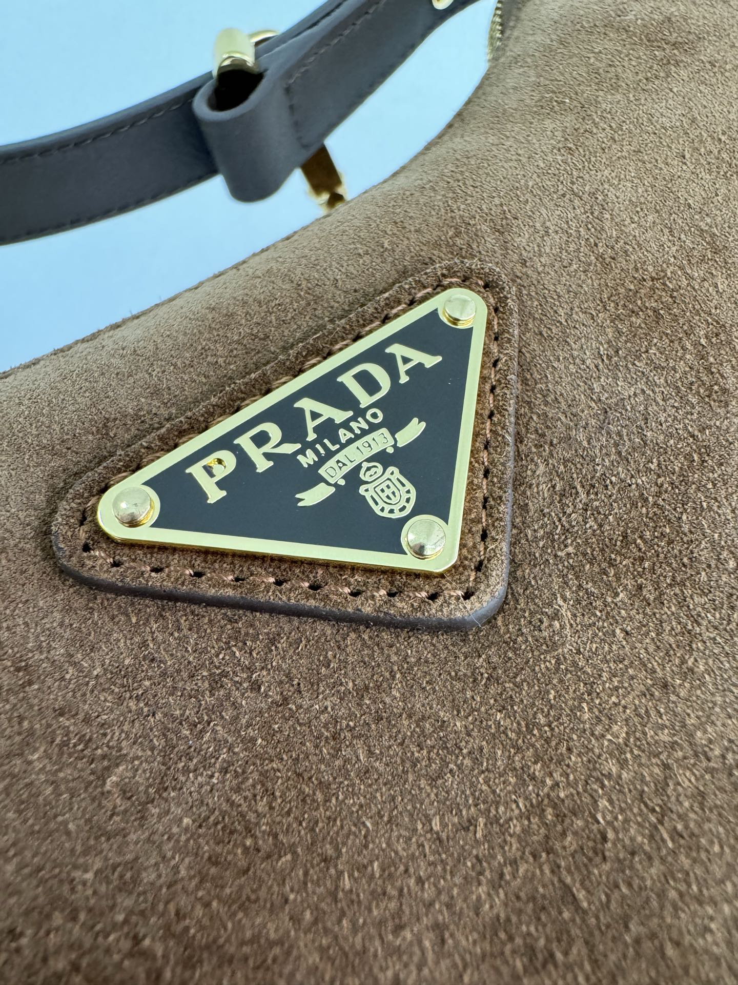 Prada bag-22