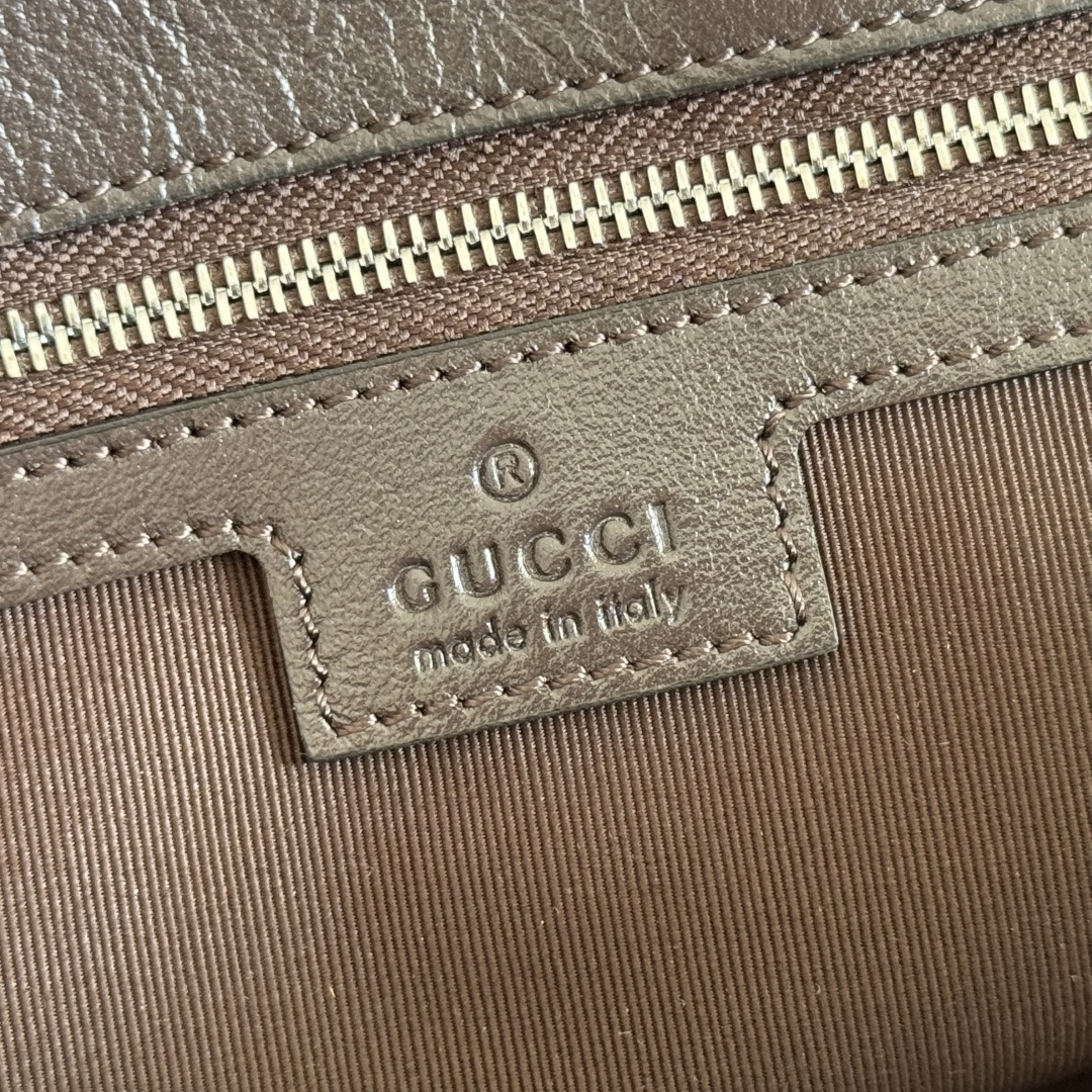 Gucci new bag-110