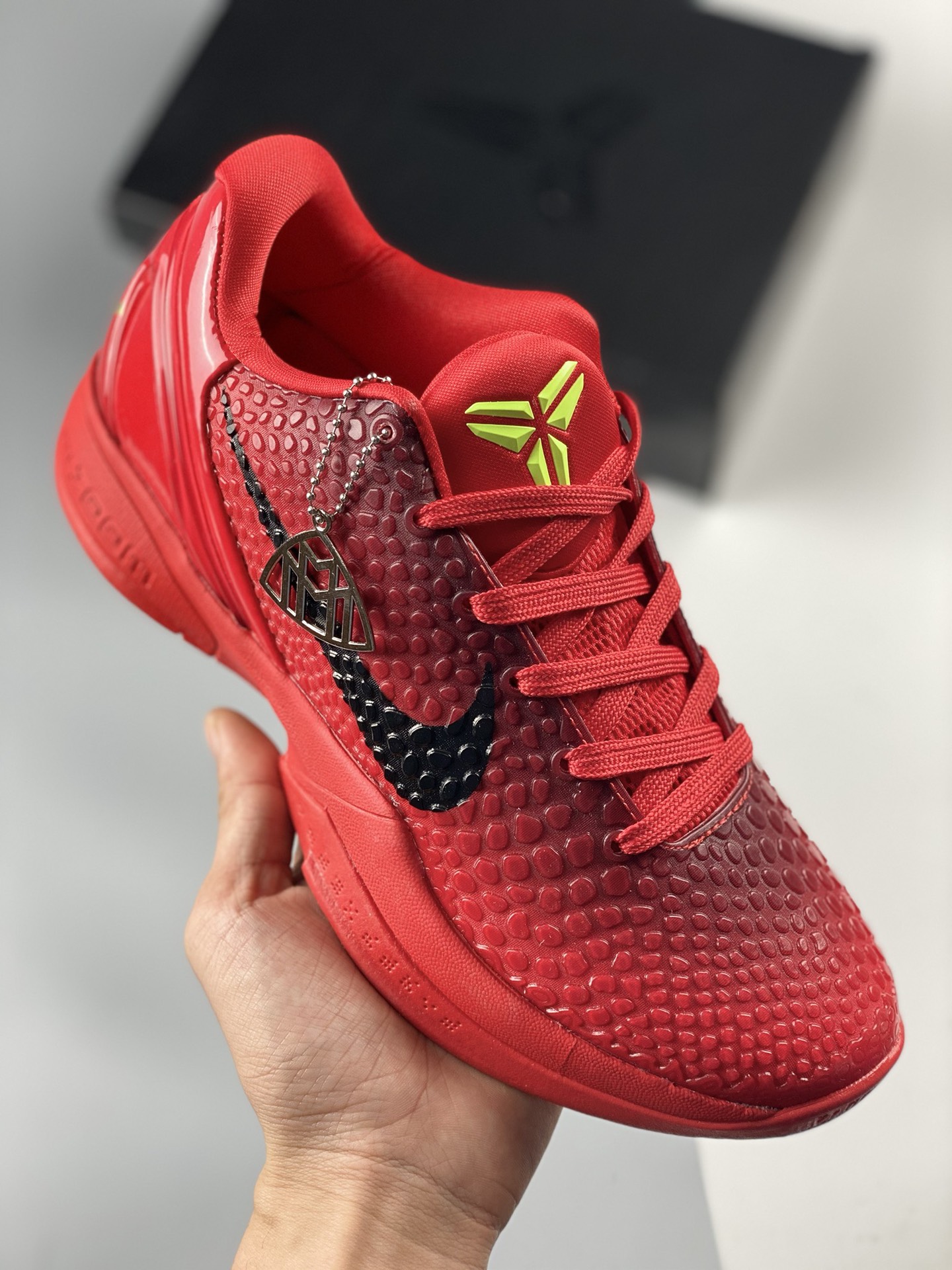 Nike Sneakers-292