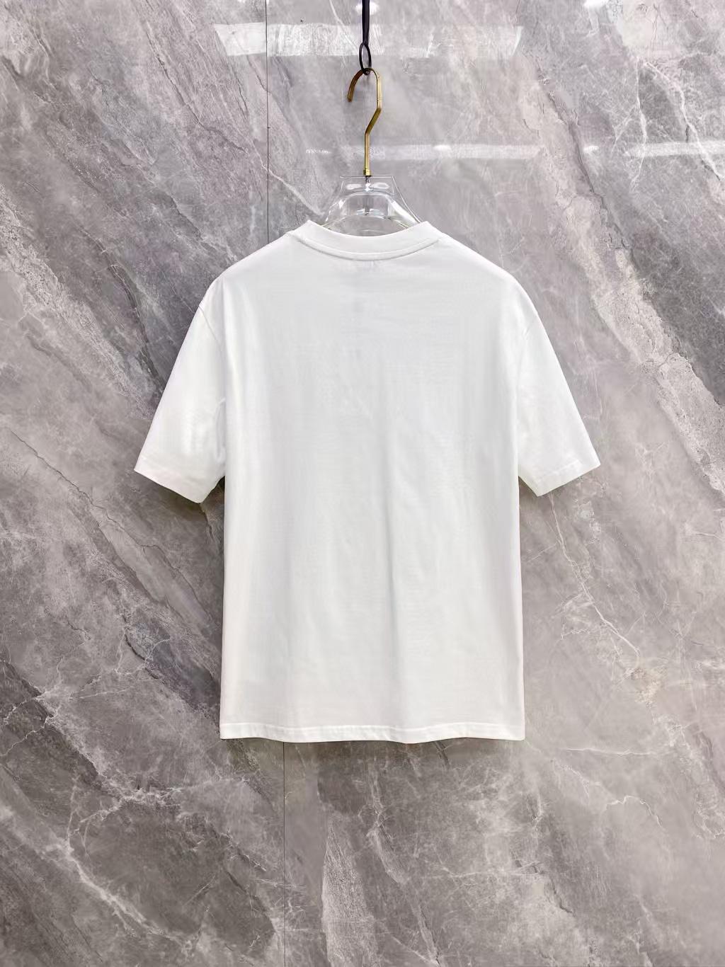 Prada clothing-323