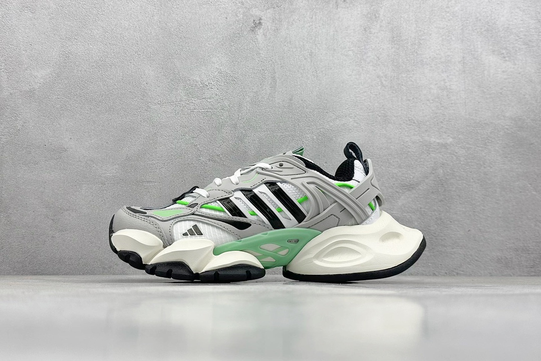 Adidas Sneakers-376