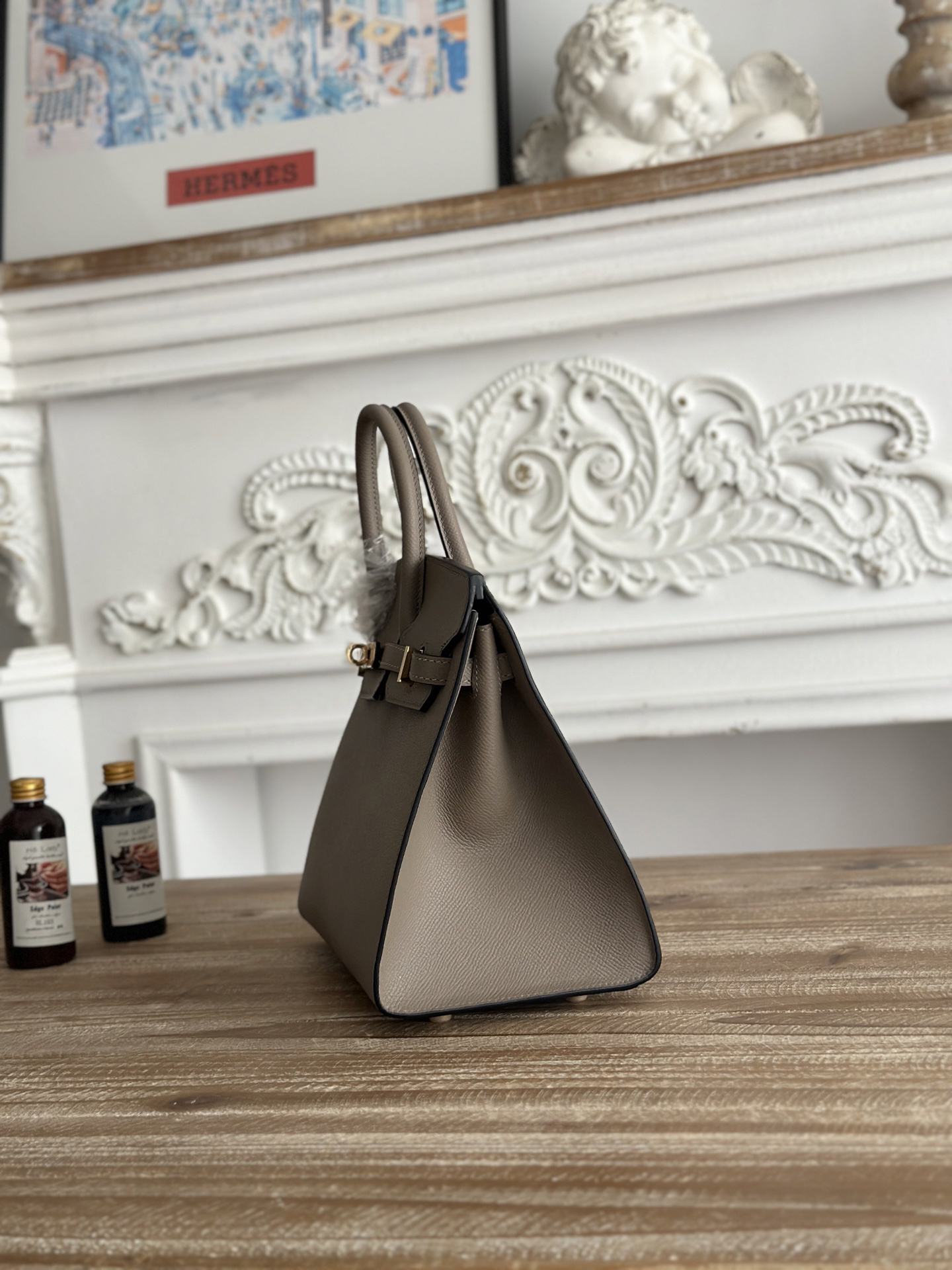 Hermes bag-48