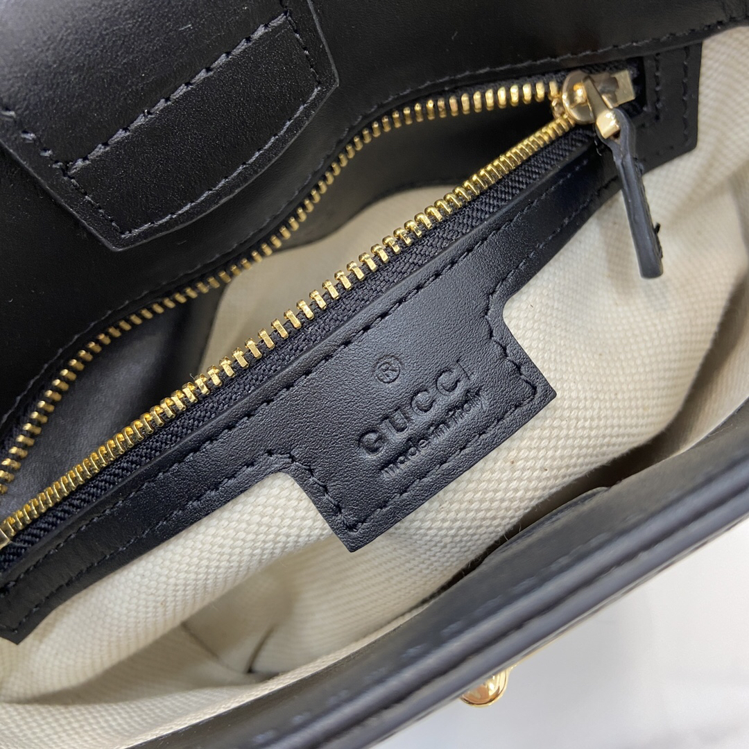 Gucci new bag-119