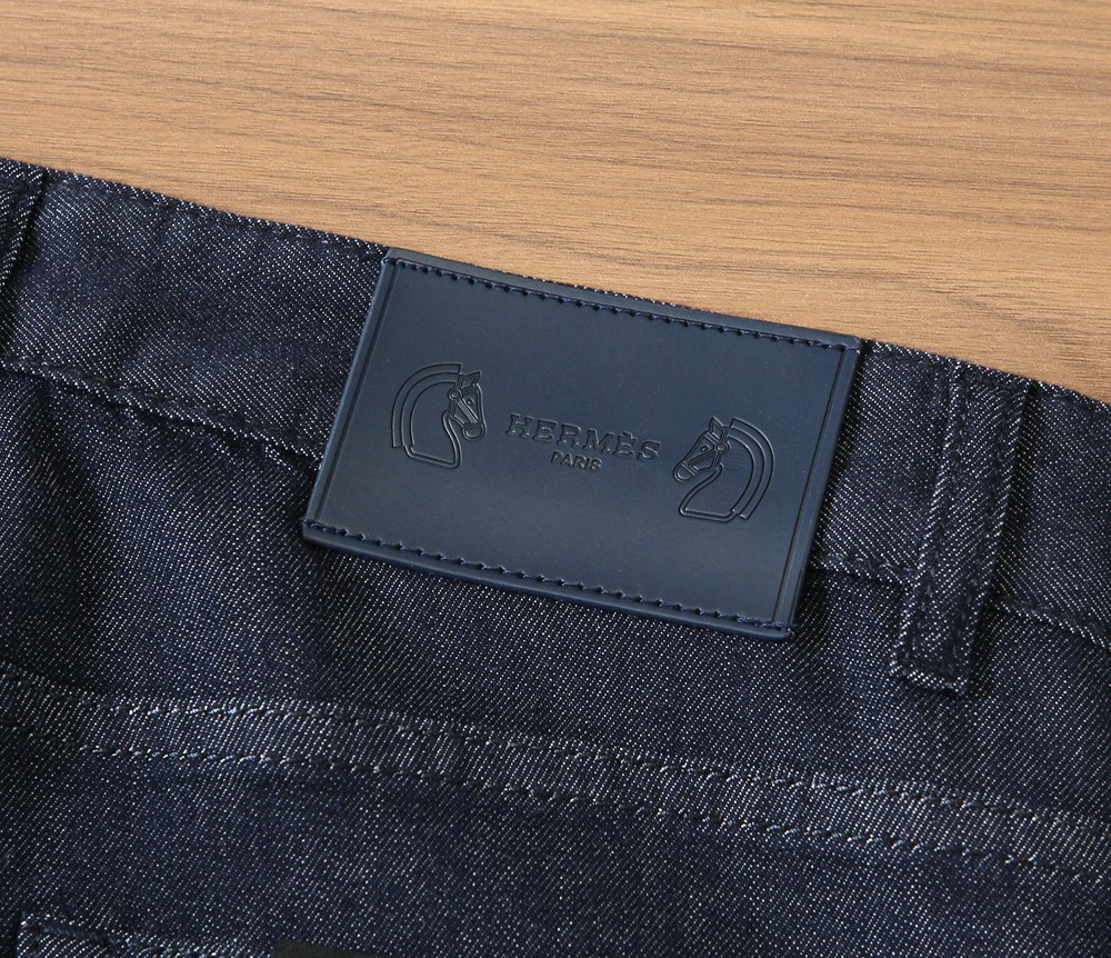 Hermes clothing-49