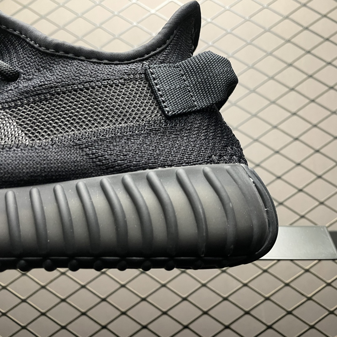 Adidas Sneakers-106