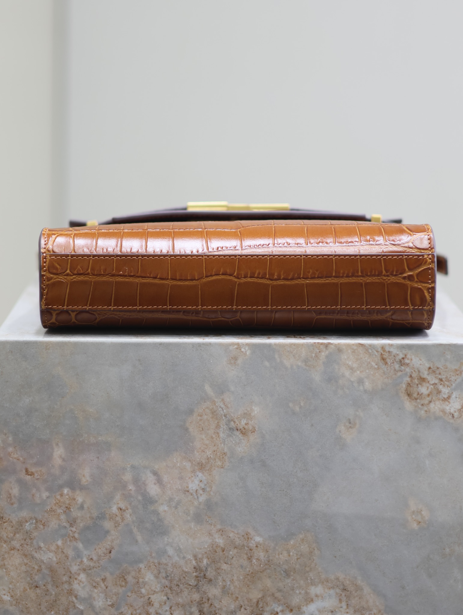 YSL bag-179
