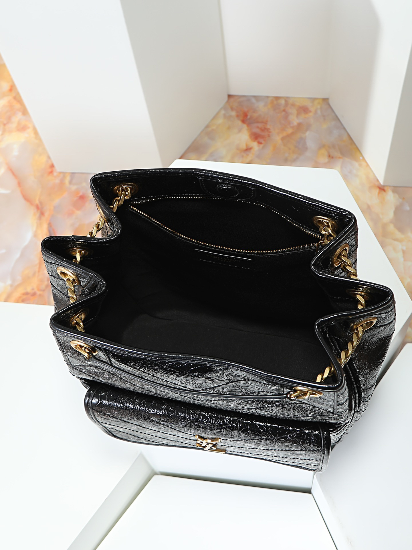 YSL bag-31