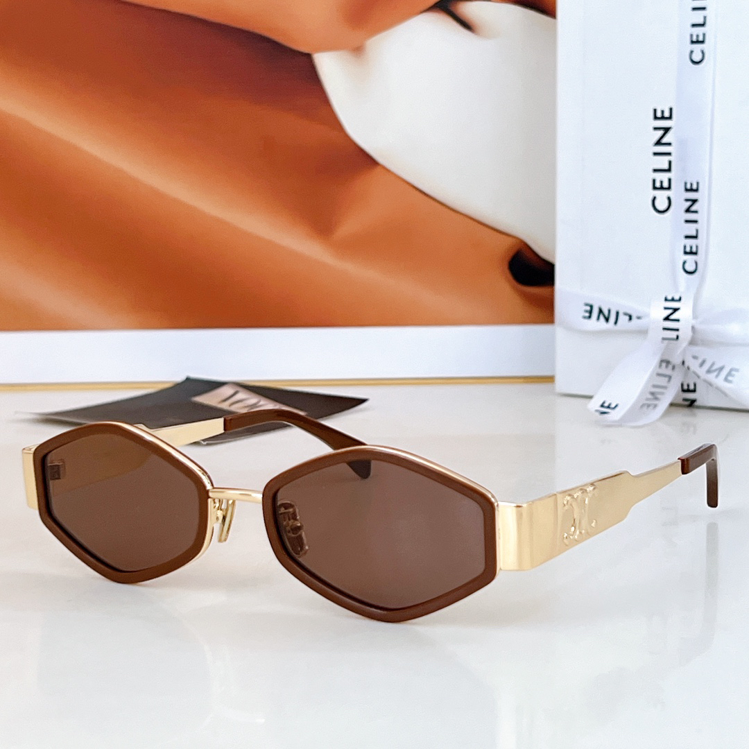 celine glasses-45