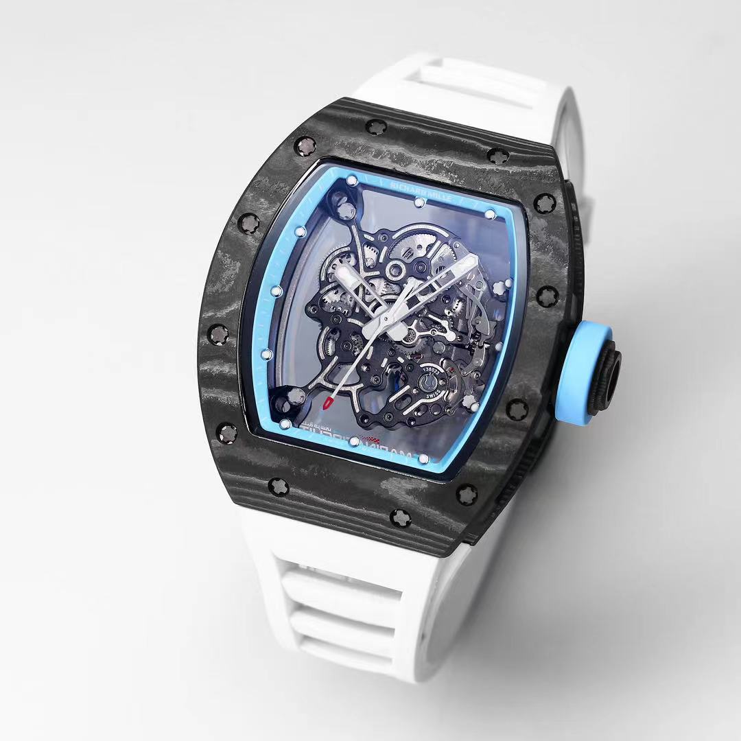 Watch 27