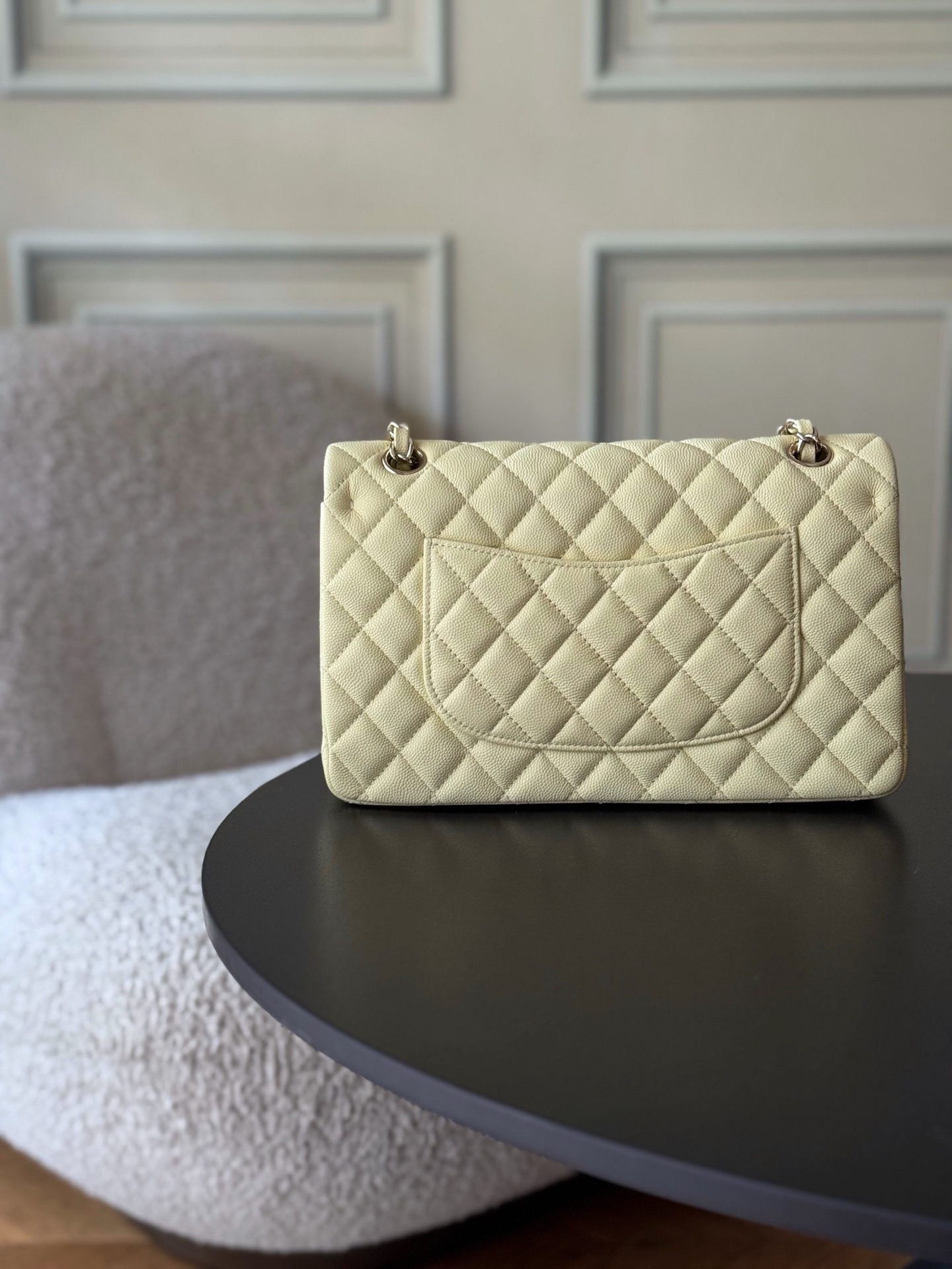 Chanel bag-74