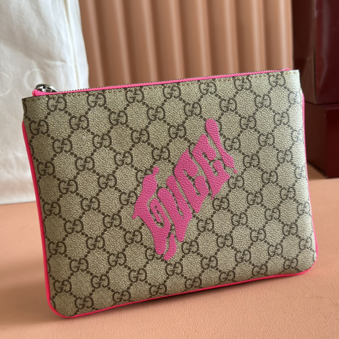 Gucci new bag-100