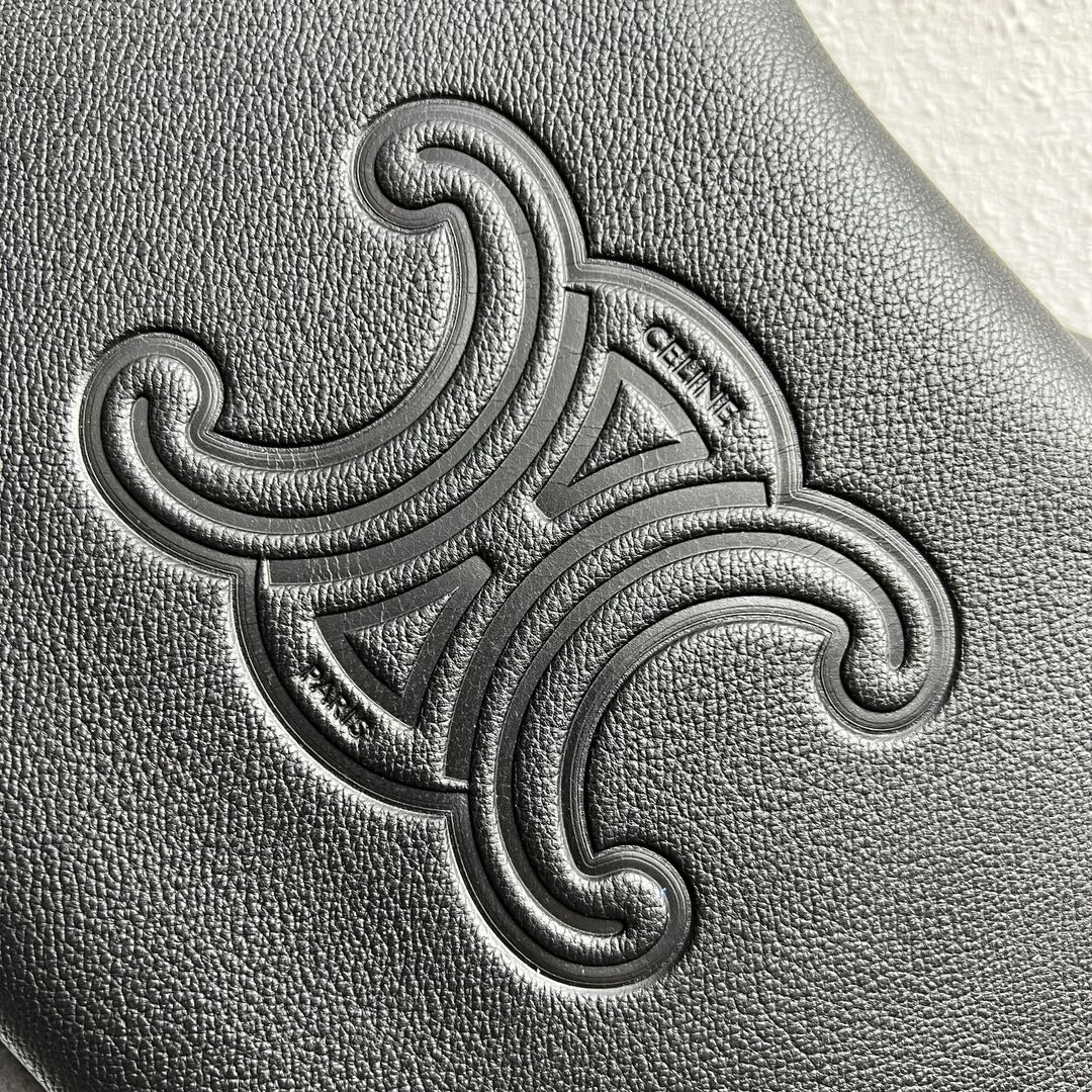 Celine bag-62
