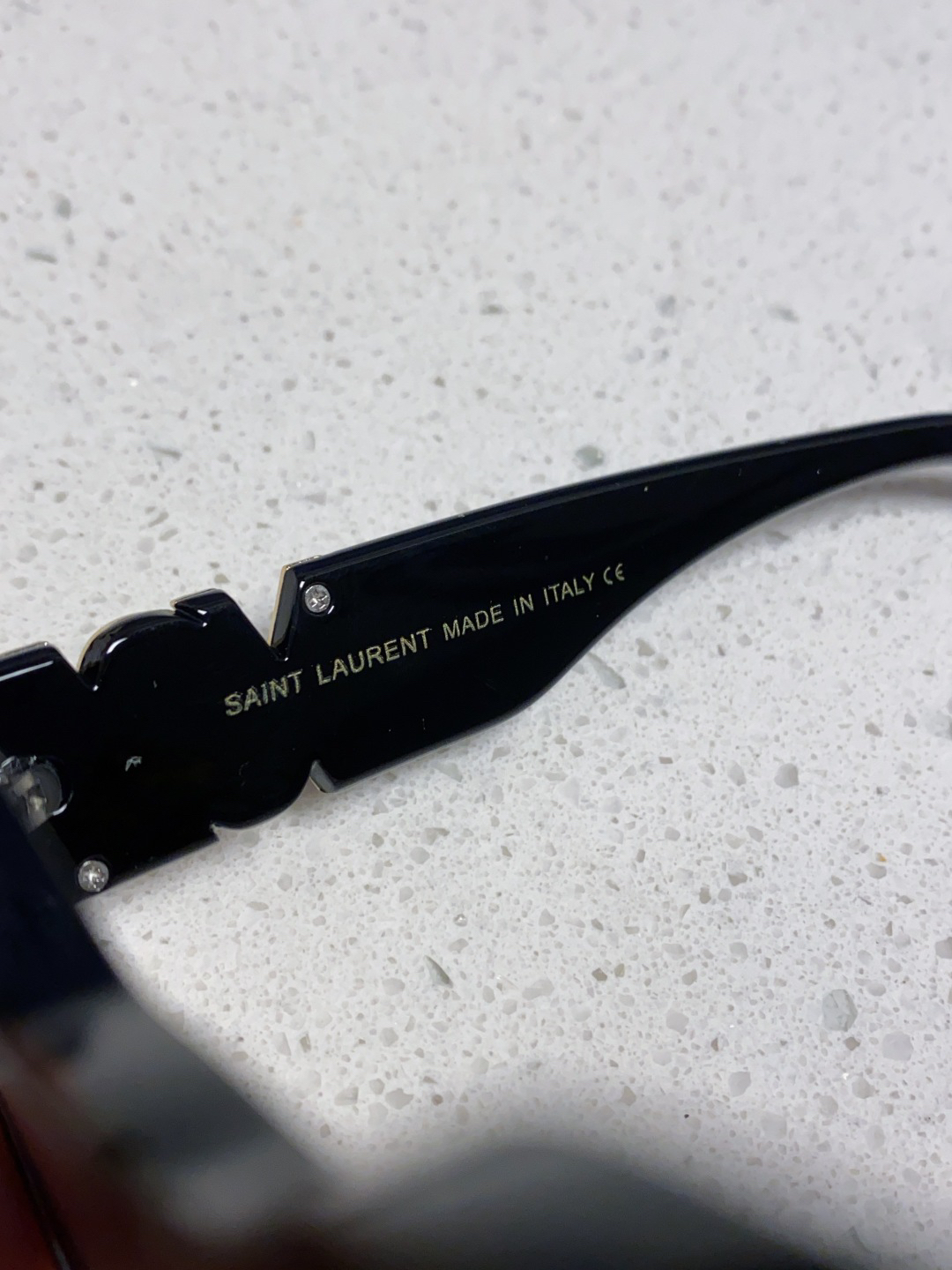 YSL glasses-28