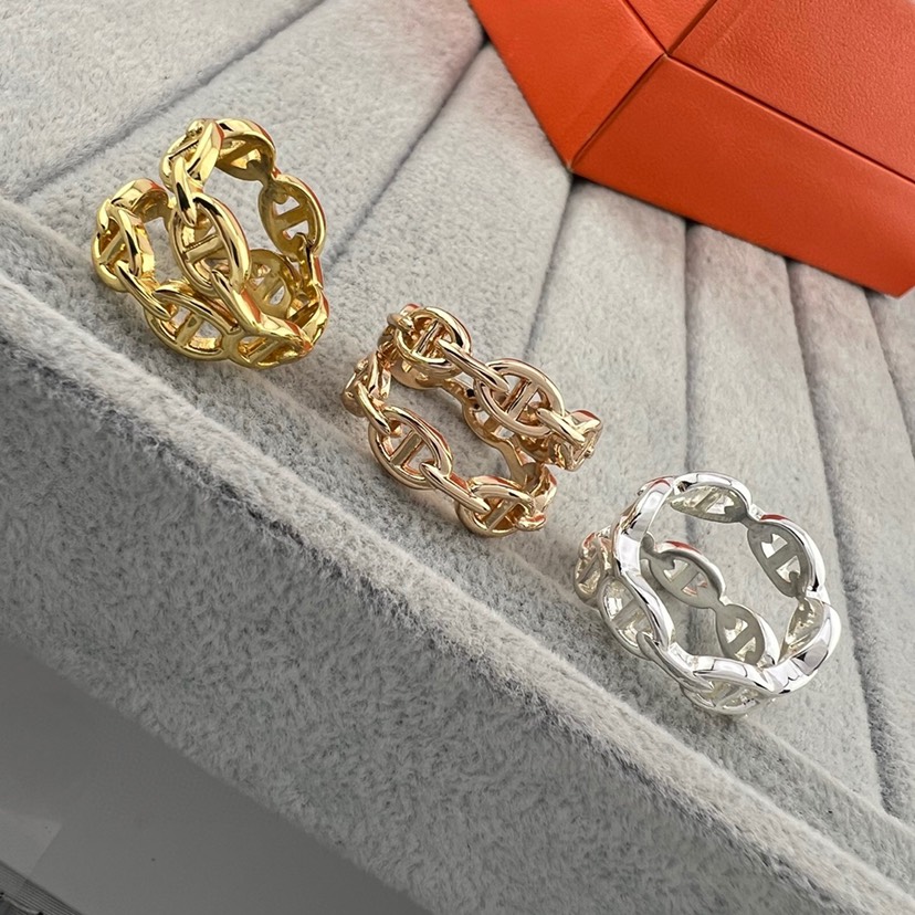 Hermes ring-39