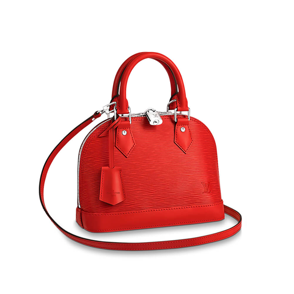 Louis Vuitton NEO ALMA BB