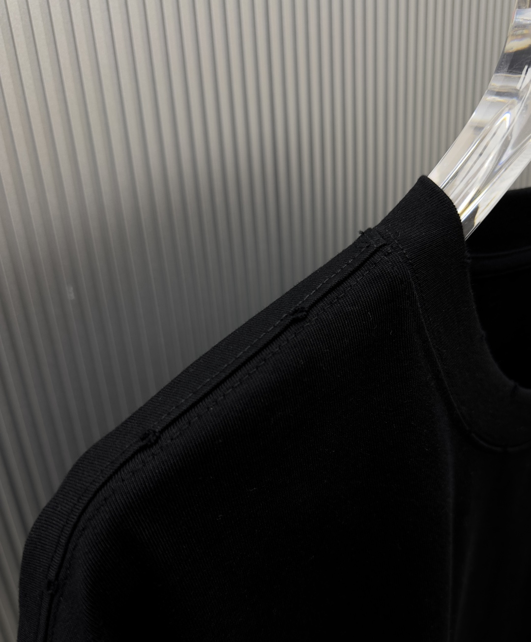 Prada clothing-320
