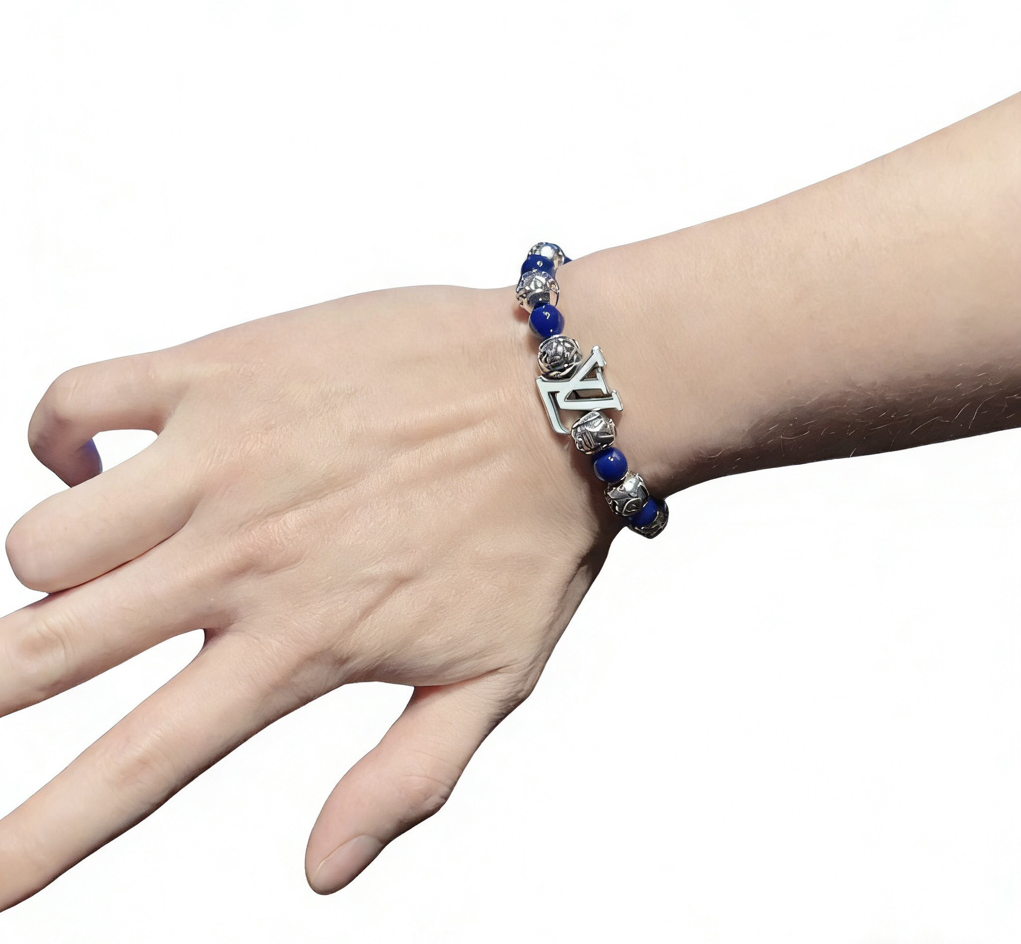 LV Bracelet-40
