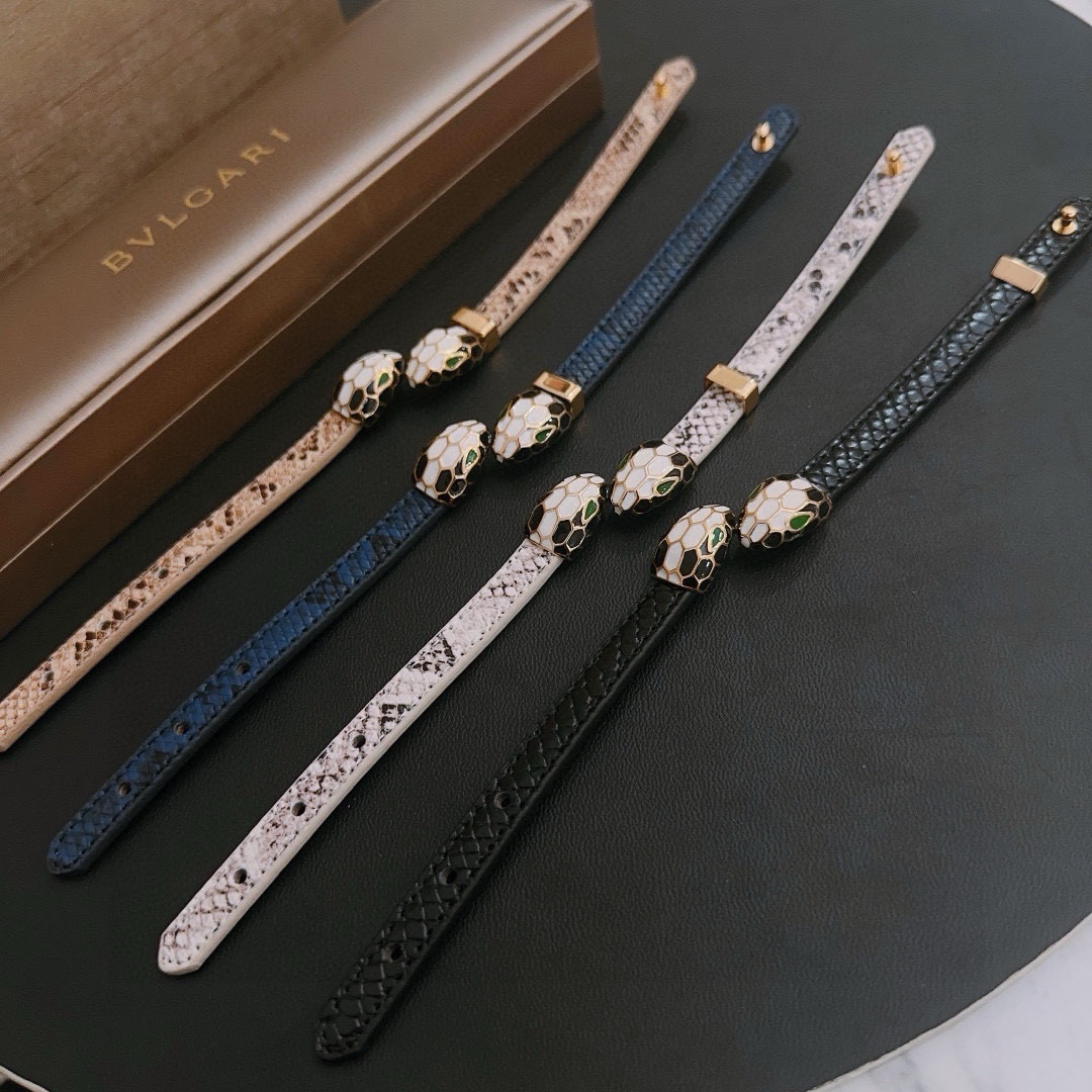 Bottega Veneta Bracelet-24