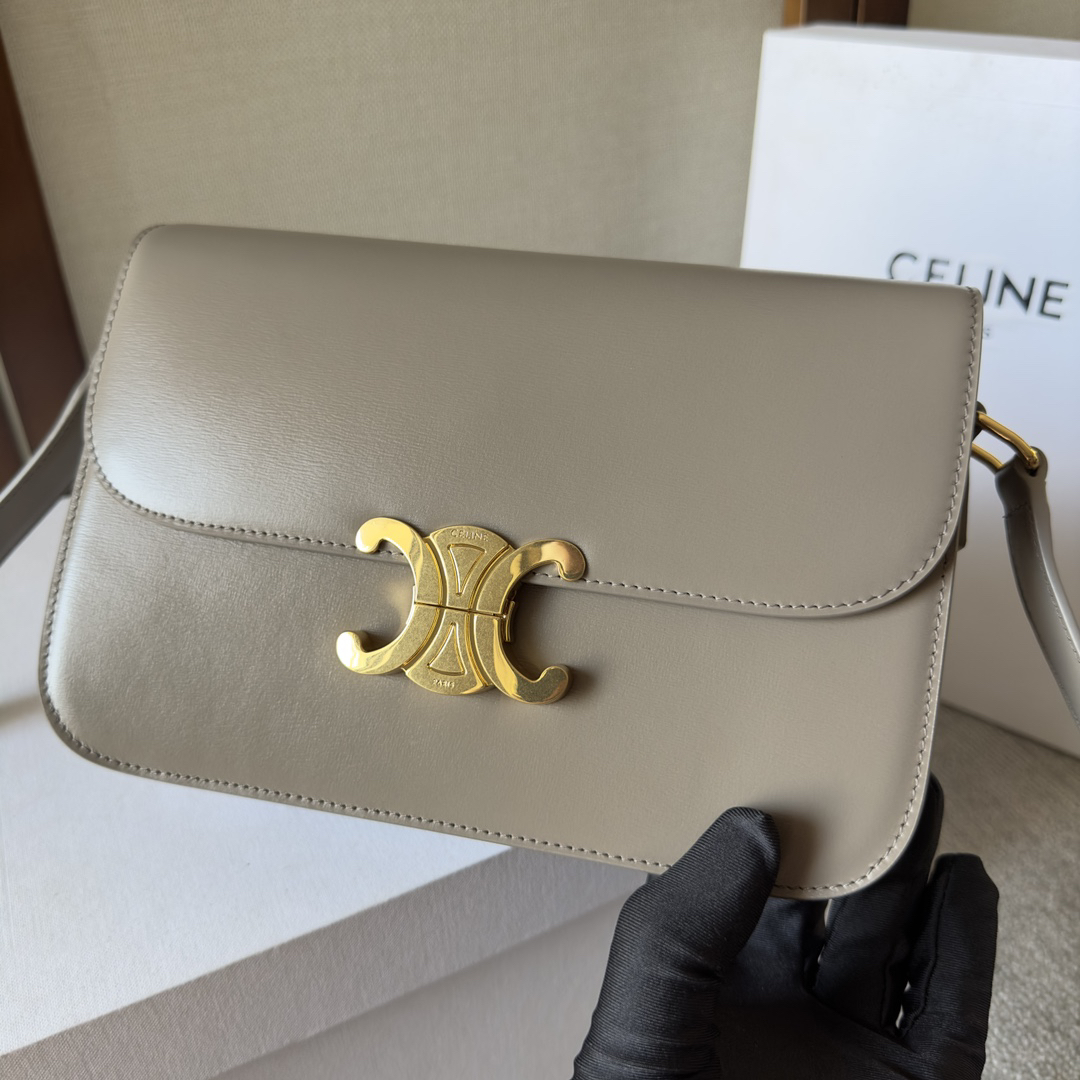 Celine bag-71