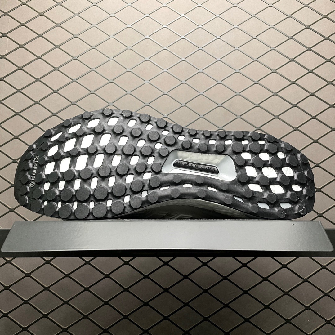 Adidas Sneakers-120