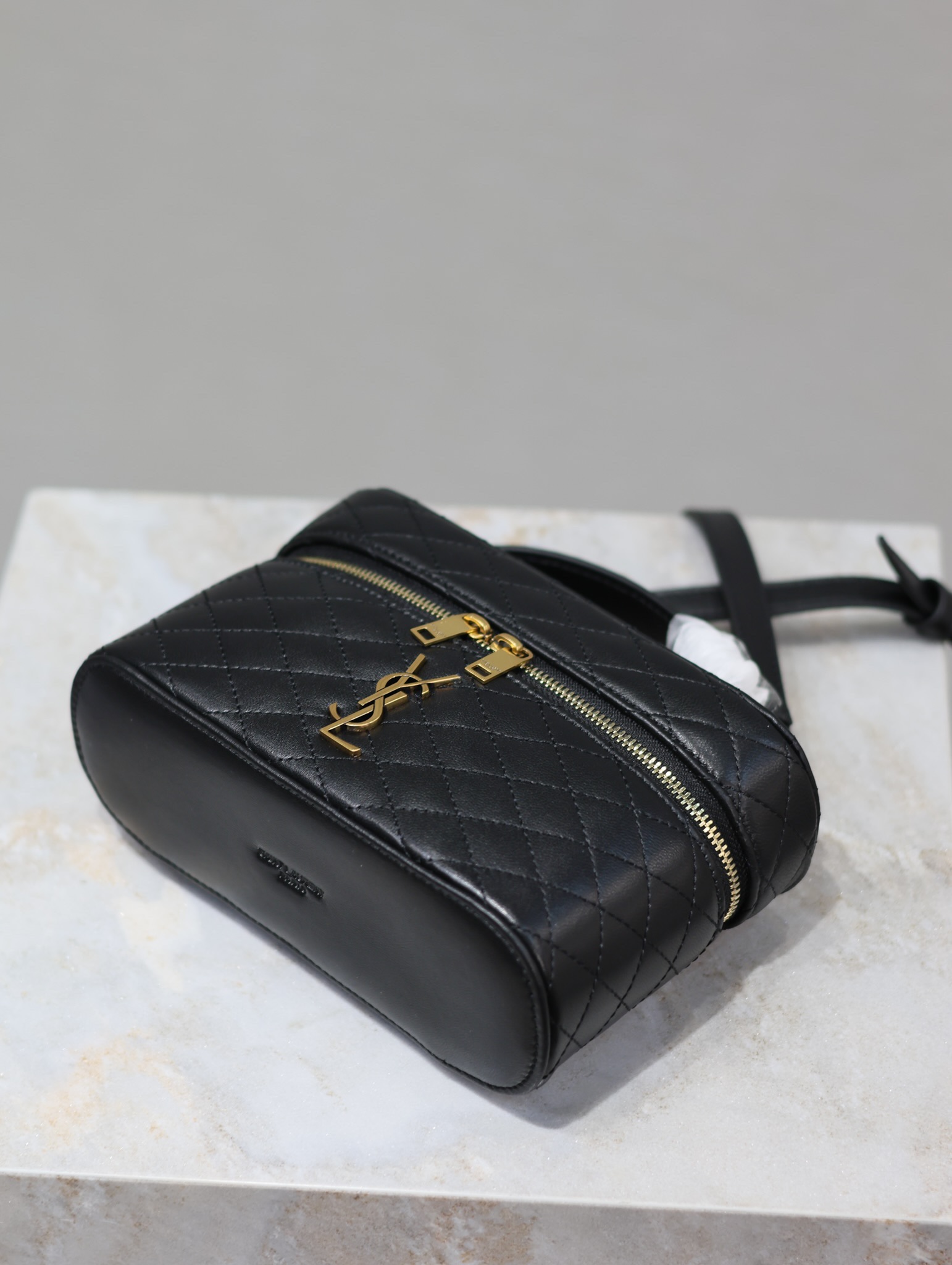 YSL bag-180
