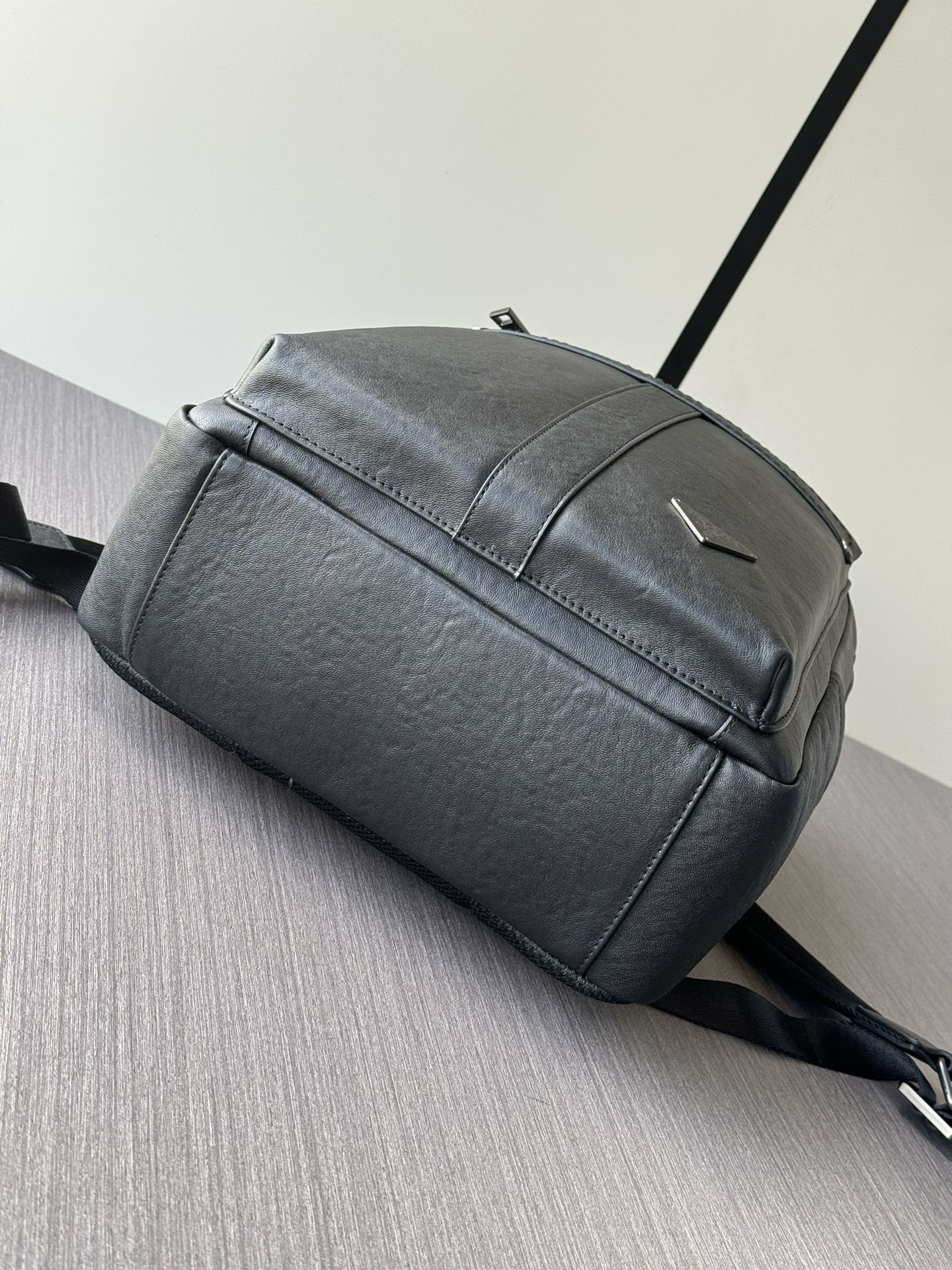Prada bag-221