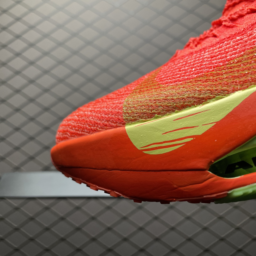 Nike Sneakers-41