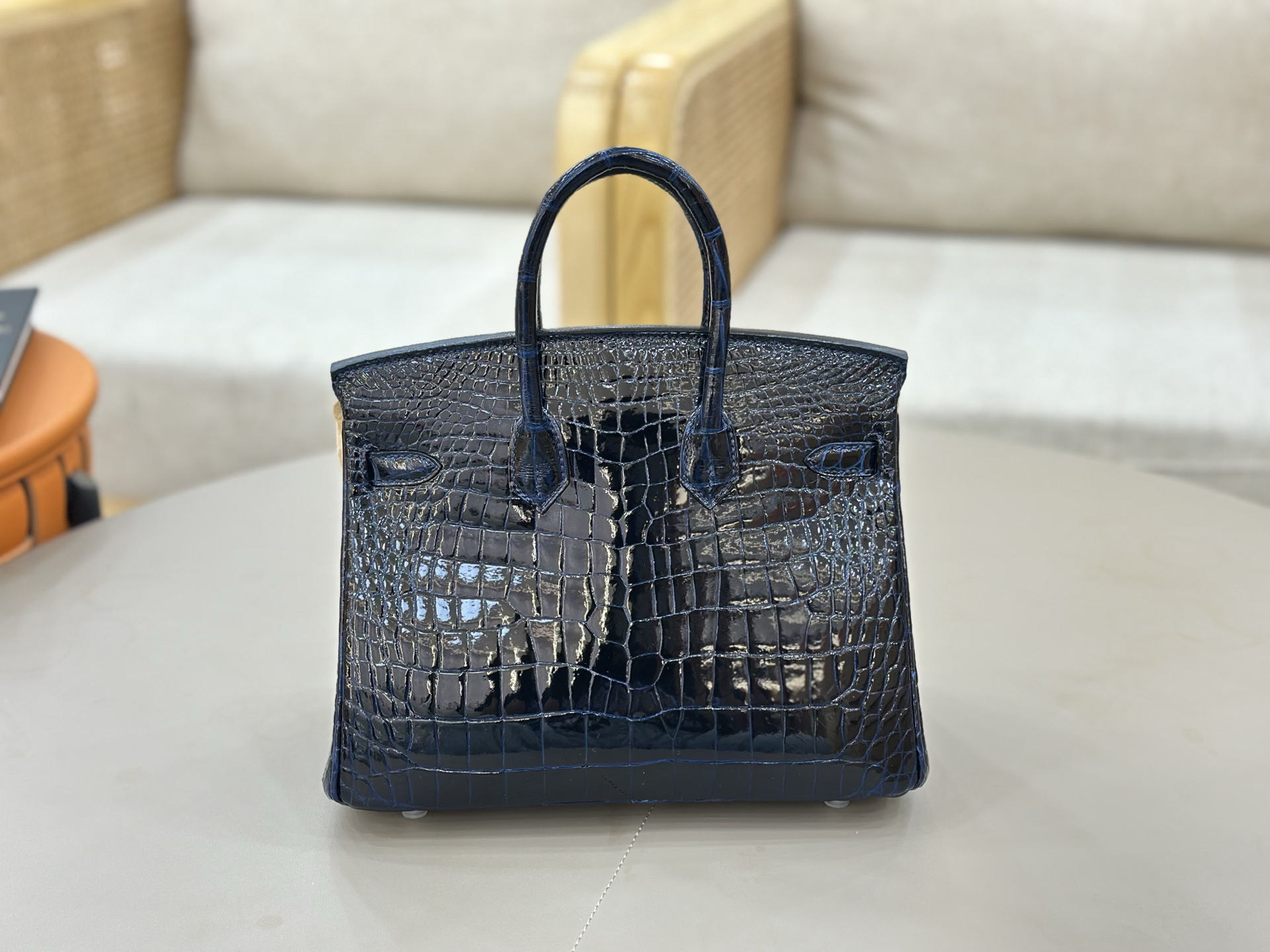 Hermes bag-22